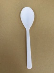 4 CPLA spoon 2g small spoon