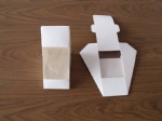 paper sandwich box
