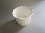 paper bowl 650ml